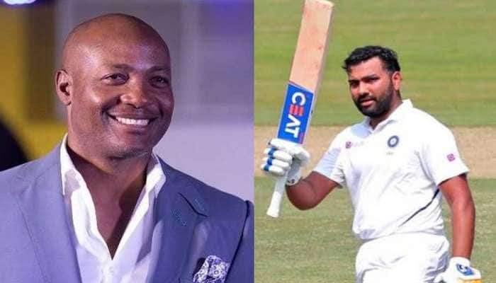 ટેસ્ટ સિરીઝ પહેલા આ દિગ્ગજે ટીમ ઈન્ડિયાને આપી ધમકી! કેપ્ટન રોહિત શર્મા ટેન્શનમાં