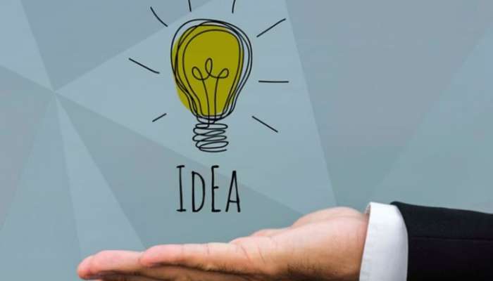 Business Idea: આ બિઝનેસથી તમે દર મહિને કમાઈ શકો છો લાખો રૂપિયા, બસ આ બાબતોનું રાખવું પડશે ધ્યાન 