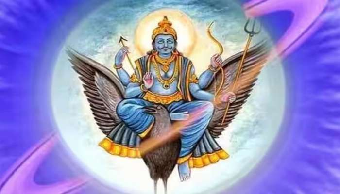 શનિ દોષના કારણે જીવનમાં છે સમસ્યાઓ ? શનિ પીડાથી મુક્તિ મેળવવા 15 જુલાઈએ કરો આ કામ