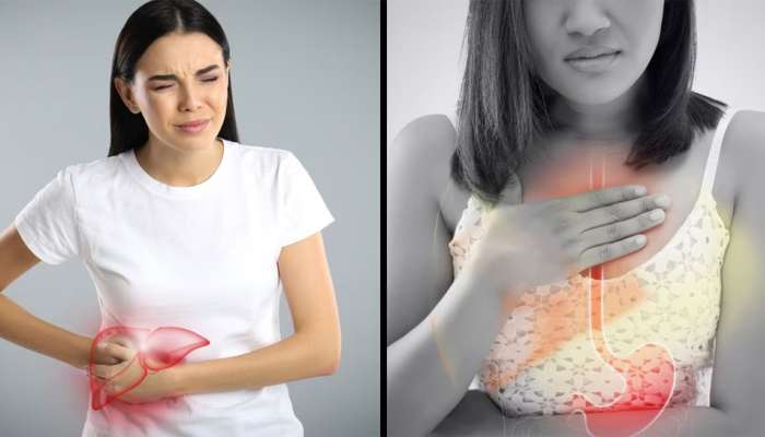 Liver Cancer: આ લક્ષણ હોય શકે છે લીવર કેન્સરના સંકેત, મોટાભાગના લોકો ગેસ અને એસિડિટી સમજવાની કરે છે ભુલ