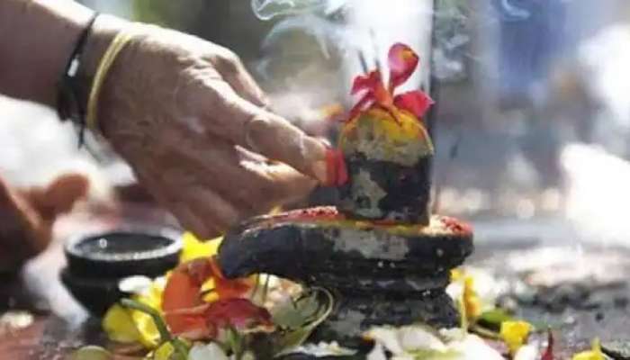 Shiv Puja Rules: જાણો શિવ પૂજા કરવાના શાસ્ત્રોક્ત વિધાન, આ રીતે કરેલી પૂજાનું અચૂક મળે છે ફળ