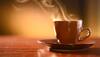 Hot Tea: શું તમને પણ ધુમાડા કાઢતી ચા પીવાની આદત છે ? તો જાણો તેનાથી શરીરને કેટલું થાય છે નુકસાન