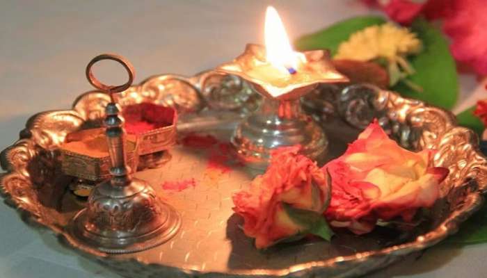 Adhik Maas 2023: 18 જુલાઈથી શરુ થશે પવિત્ર પુરુષોત્તમ માસ, જાણો અધિક માસમાં કેવી રીતે કરવી પૂજા