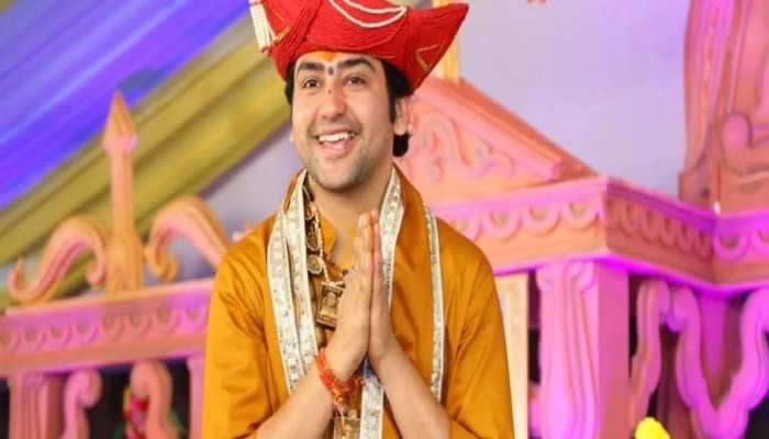 બાગેશ્વર મહારાજ પીવે છે આવી ચા, તમે પણ જાણો બનાવવાની અનોખી રીત