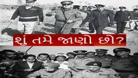 રોજ રાતે પીને ભમ્મ થઈ જતા 'ભઈ'! જાણો રાષ્ટ્રપતિ હોવા છતાં કેમ કોઈ નહોતું માનતું આદેશ