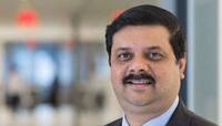 Success Story: રોજનો 4 લાખ રૂપિયાનો પગાર... ટાટાની કંપનીમાં CEO જેટલું જ મહત્ત્વ!