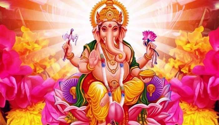 Budhwar Ke Upay: જીવનમાં આવતી દરેક સમસ્યા ગણપતિ બાપ્પા કરશે દુર, બસ બુધવારે કરી લો આ સરળ કામ