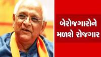 ગુજરાતમાં થઈ જશે નોકરીઓનો ઢગલો! અહીં શરૂ થશે દેશનું પહેલું આવું અનોખું યુનિટ