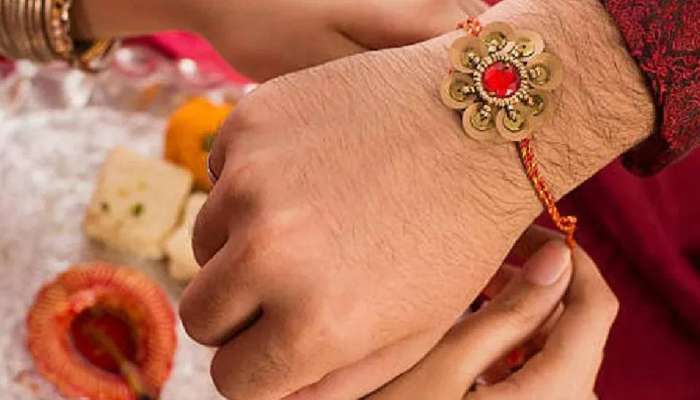 Raksha Bandhan: રક્ષાબંધન પર બહેનને ગિફ્ટમાં આપો ફાઇનાન્શિયલ સિક્યોર ભવિષ્ય, આ રહ્યા ઓપ્શન