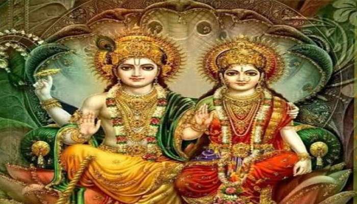 Padmini Ekadashi 2023: આ તારીખે ઉજવાશે પદ્મિની એકાદશી, અધિક માસનું આ વ્રત કરવાથી પ્રાપ્ત થાય છે સંતાન સુખ