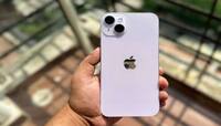 iPhone 14 પર મહા ડિસ્કાઉંટ, કલ્પના પણ નહીં કરી હોય એવા ઓછા ભાવમાં મળી રહ્યો છે આઈફોન