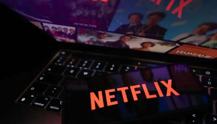 વધારાના પૈસા ખર્ચ્યા વિના Free માં જુઓ Netflix, પાસવર્ડ શેરિંગ બંધ થઈ જાય તો ન થશો પરેશાન!