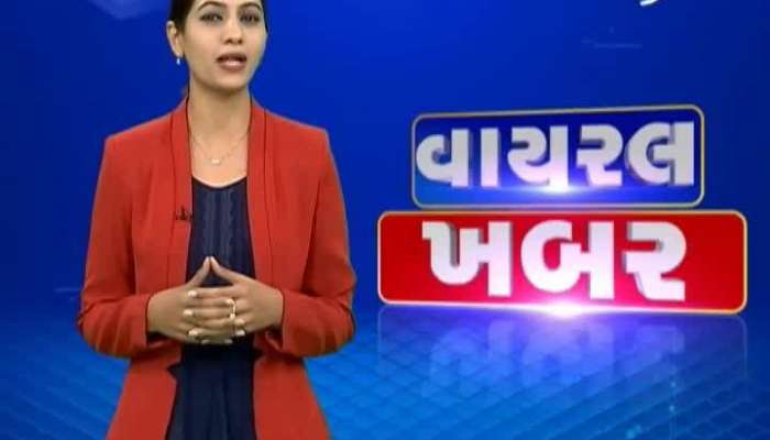 Zee news 24 kalak gujarati cheap