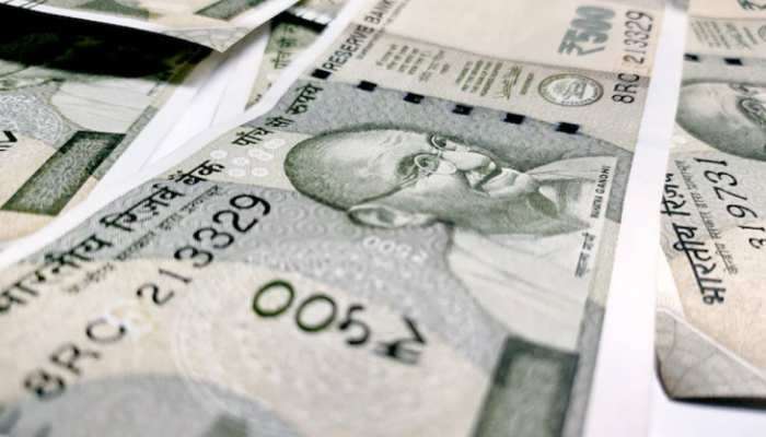 Investment Tips: સામાન્ય રોકાણમાં તગડી કમાણી કરવાનો આનાથી શ્રેષ્ઠ કોઈ જ વિકલ્પ નથી!