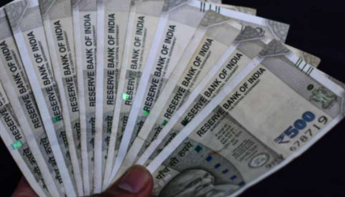 Earn Money: પૈસા કમાવવા માટે હવે નોકરીની જરૂર નથી, તમે આ રીતે પણ કરી શકો છો તગડી કમાણી!