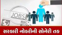 Govt Jobs 2023: ઊંચા પગારવાળી સરકારી નોકરી, કોટન કોર્પોરેશનમાં કામ કરવાની તક