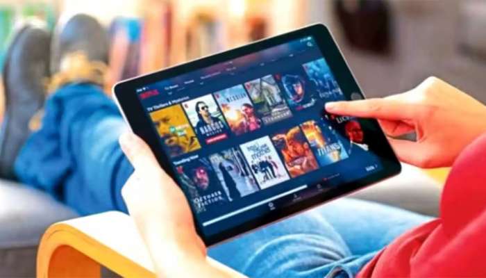 એરટેલનો નવો પ્લાન Jio ની કરી દેશે છુટ્ટી, 148 રૂપિયામાં માણી શકશો 15 OTT એપ્સની મજા