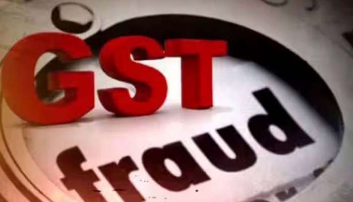 ગુજરાતમાં કોચિંગ ક્લાસ પર મોટી તવાઈ! GST વિભાગને 31 ઠેકાણેથી 20 કરોડના બે હિસાબી વ્યવહારો મળ્યા
