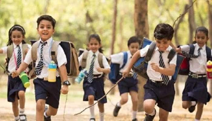 BIG BREAKING: આવતીકાલે નહીં મળે મોહરમની રજા, શાળા ચાલુ રાખવા જાહેર કરાયો પરિપત્ર