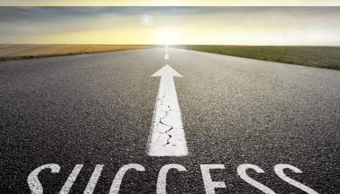SUCCESS TIPS: આ 5 વસ્તુઓથી દૂર રહો, નહીંતર જીવનમાં ક્યારેય નહી મળે સફળતા
