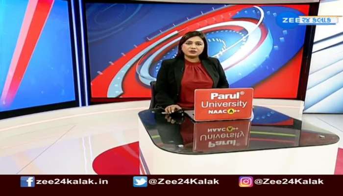 વડોદરામાં ભરચોમાસે પીવાના પાણીની સમસ્યા