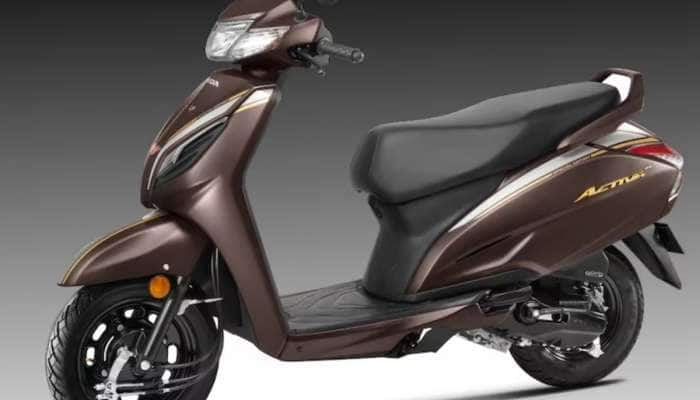 Best Scooter: 30 દિવસમાં 1.30 લાખ લોકોએ ખરીદ્યું આ સ્કૂટર, કિંમત માત્ર 80 હજાર