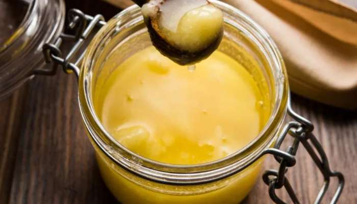 Desi Ghee: હેલ્થ માટે ઘી ફાયદાકારક કે નુકસાનકારક? જાણો કોણે ઘી ના સેવનથી બચવું જોઈએ?
