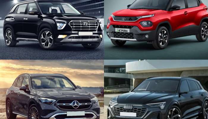 Punch CNG થી New Creta સુધી, ઓગસ્ટ મહિનામાં ધૂમ મચાવવા આવી રહી છે આ 6 Cars