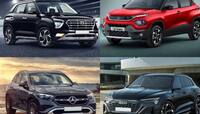 Punch CNG થી New Creta સુધી, ઓગસ્ટ મહિનામાં ધૂમ મચાવવા આવી રહી છે આ 6 Cars