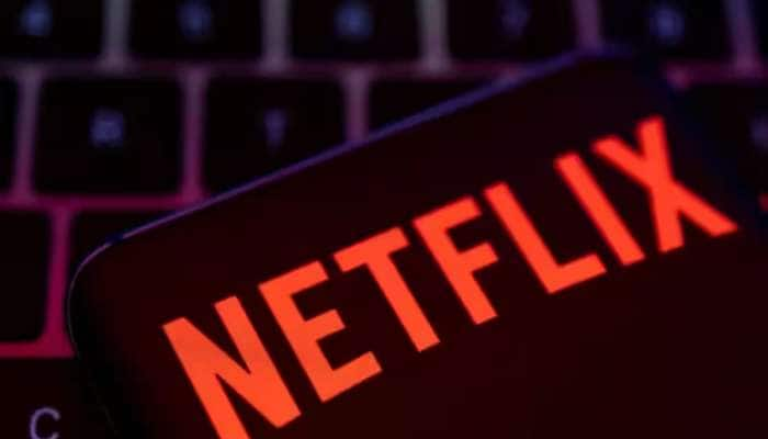 Netflix Jobs: નેટફ્લિક્સને આ કામ માટે જોઈએ છે માણસ, વર્ષ મળશે 7.5 કરોડ રૂપિયા પગાર