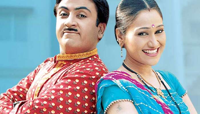 TMKOC: તારક મહેતા શો કેમ ટીઆરપીમાં પાછળ ધકેલાઈ ગયો? કારણ જાણીને તમે પણ ચોંકી જશો