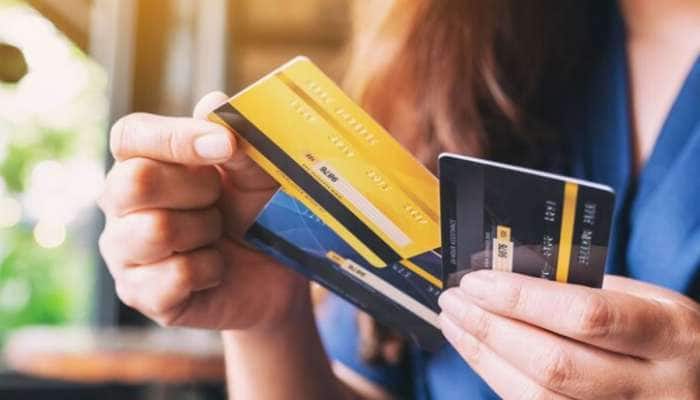 Credit Card થી ભરવું છે બિલ? આ ફાયદા-નુકસાન વિશે પહેલાં જાણી લો