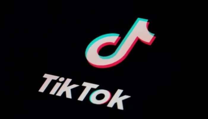 TikTok પર ખતરનાક ટ્રેન્ડ, પરી બનવા માટે એવી હરકતો કરે છે છોકરીઓ, જોઈને લોકો ડર્યા