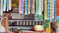 Tobacco Price: પાન મસાલા, તમાકુ ખાતા હોવ તો થઇ જાવ સાવધાન, 1 ઓક્ટોબરથી થશે આ કામ