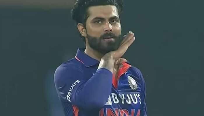 IND vs WI: કપિલ દેવે ટીમ ઇન્ડીયા પર લગાવ્યો ગંભીર આરોપ, હવે જાડેજાએ આપ્યો આ જવાબ! 