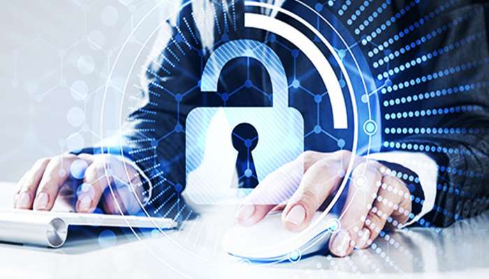 WiFi Safety: ઘર કે ઓફિસમાં વાઈફાઈ વાપરતા હોય તો ભૂલથી પણ ન કરતા આ 5 ભૂલો