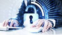 WiFi Safety: ઘર કે ઓફિસમાં વાઈફાઈ વાપરતા હોય તો ભૂલથી પણ ન કરતા આ 5 ભૂલો