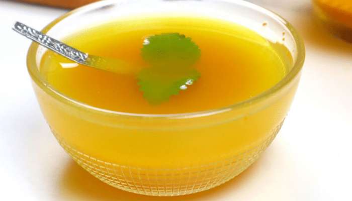 Health Tips: આ મસાલાના પાણીમાં લીંબુનો રસ ઉમેરી પી જવું રોજ સવારે, આજીવન રહેશો નિરોગી
