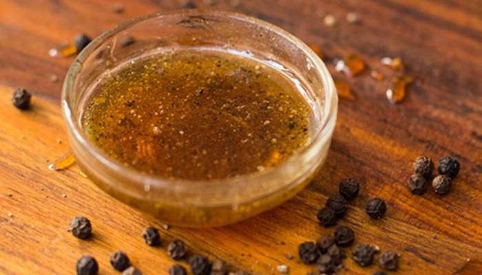 શરદી-ઉધરસથી 1 જ દિવસમાં મળશે છુટકારો, ટ્રાય કરો આ ઘરગથ્થુ નુસખાઓમાંથી કોઈપણ એક