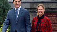 Canada PM જસ્ટિન ટ્રુડોએ કરી છૂટાછેડાની જાહેરાત, 18 વર્ષ બાદ બંને થશે અલગ