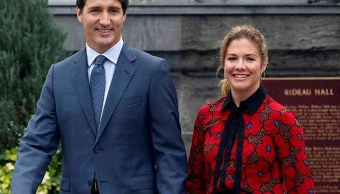 Canada PM જસ્ટિન ટ્રુડોએ કરી છૂટાછેડાની જાહેરાત, 18 વર્ષ બાદ બંને થશે અલગ