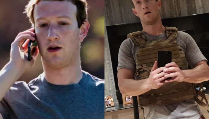 Mark Zuckerberg યુઝ કરે છે આ Smartphone! માને છે iPhone કરતાં પણ સારો