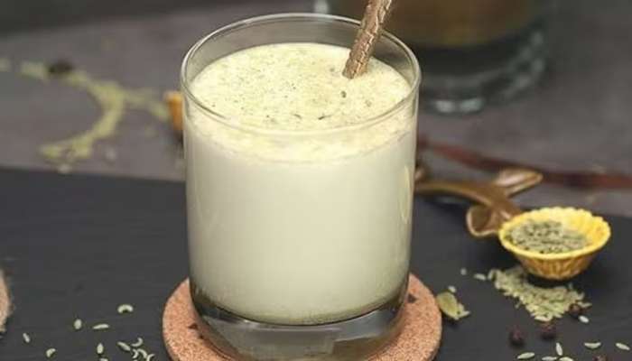 દૂધમાં મિક્સ કરી પીવો આ દાણા, આંખના નંબરથી લઈ ખરાબ પાચનની સમસ્યામાં થશે સુધારો