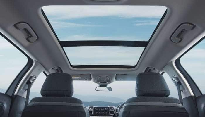 Sunroof Car ખરીદતાં પહેલાં જાણી લેજો ફાયદા અને ગેરફાયદા, 90% ટકા લોકો છે અજાણ