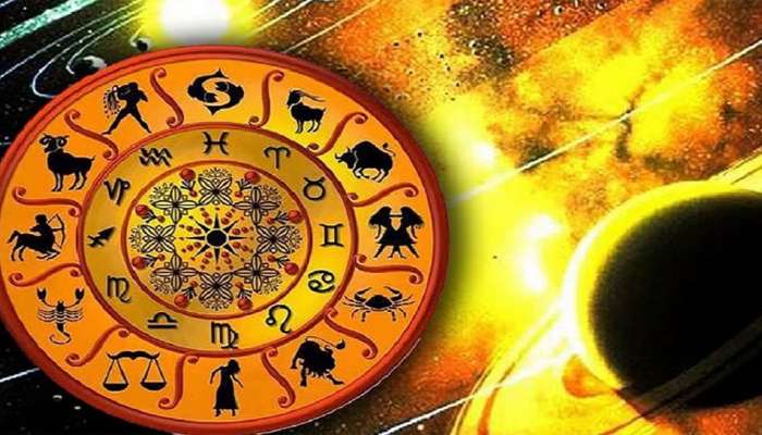 Maha Daridra Yog: સૂર્ય વધારશે આ રાશિની આર્થિક સમસ્યાઓ, મહા દરિદ્ર યોગમાં આ રાશિઓ ગુમાવશે ધન