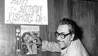 Happy Birthday Kishore Da: કિશોર કુમાર વિશેની આ 10 વાતો જાણીને તમને પણ નવાઈ લાગશે!