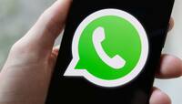 હવે WhatsApp પર કોઈ નહીં કરી શકે તમારી જાસૂસી! જોરદાર છે નવા ફીચર્સ