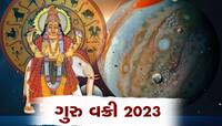 118 દિવસ સુધી જશ્ન મનાવશે આ રાશિના જાતકો, ખુલી જશે કુબેરનો ખજાનો