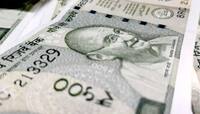 PF Balance: ક્યાં સુધી આવશે PF ખાતામાં વ્યાજ? EPO એ હવે કરી દીધી આ વાત