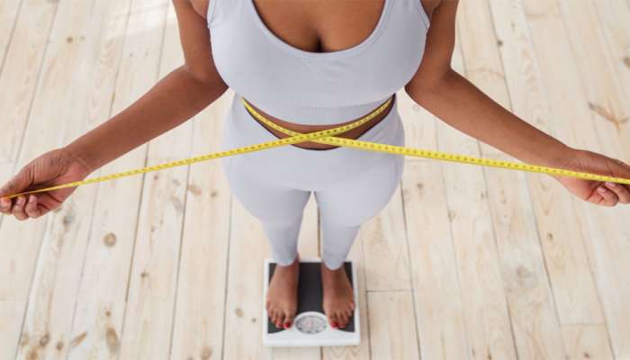 Weight Loss: જીમ અને ડાયટિંગ વિના પણ આ રીતે ઝડપથી ઉતરે છે વજન, બરફની જેમ ઓગળશે ચરબી